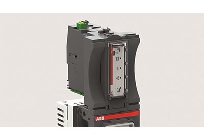 ABB Expands Intelligent Energy Monitoring Technology Across Its Range of Power Products
