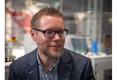 Ask the Expert with DesignSpark: The Evolution of DesignSpark & the Value of Online Engineering Communities
