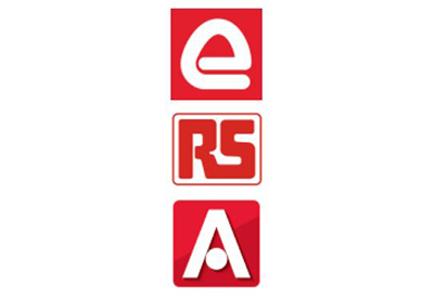 Electrocomponents Reaches Agreement to Acquire Synovos