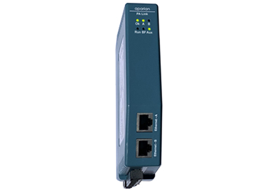 Aparian: PROFIBUS PA LINK / B