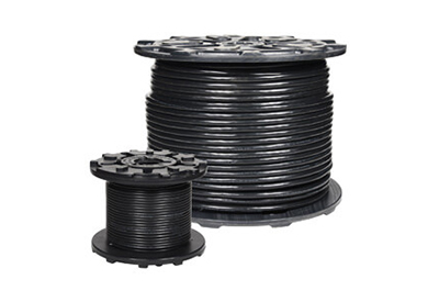 AutomationDirect: Instrumentation & PLTC Cables