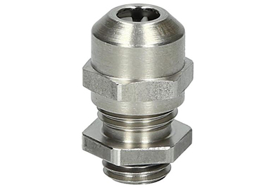 Automation24: Cable Gland WISKA SPRINT ESSKV 12