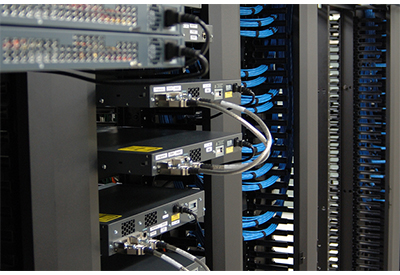 Stewart Connector Announces Custom Fiber Flex Assembly Design and Manufacturing