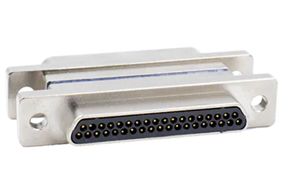 Dura-Con / Cinch Connectivity Solutions Micro-D Connector Savers