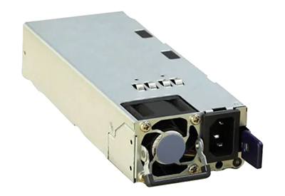 Bel Power Solutions Announces PEC Series of CRPS Power Supplies for Server, Storage and Networking Applications