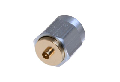 Cinch Connectivity Solutions Announces the Expansion of Johnson UMC to SMA Adapters (Between Series), Operating Up to 6 GHz