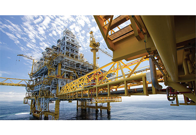 Belden: MarineTuff Offshore and Marine Cable Solutions