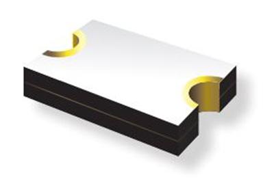Bourns Multifuse Product Line Announces New Series of High Temperature PPTC Resettable Fuses