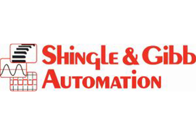 Graybar Acquires Shingle & Gibb Automation
