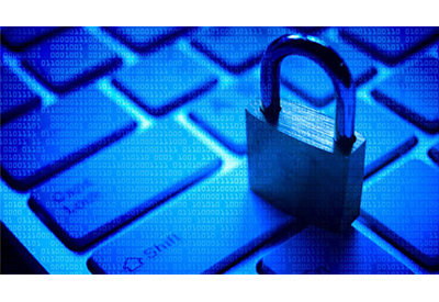 Rockwell Automation Combats Industrial Cyber Threats With New Security Certifications and Products
