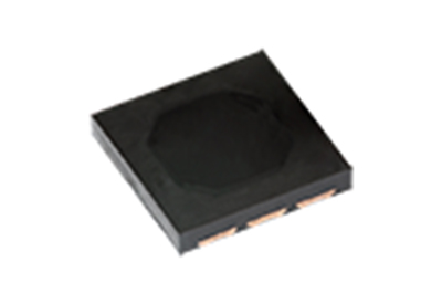 Vishay Intertechnology Launches Industry’s First 4-Quadrant Silicon PIN Photodiode in Surface-Mount Package, Qualified for Automotive Applications