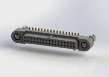 Digi-Key Electronics Enters Global Distribution Partnership with Nicomatic