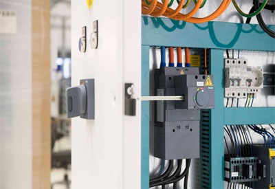 Siemens7 1