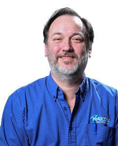 Bill Sellitto, Vice President of Engineering MartinCSI-Bill-Sellitto.jpg