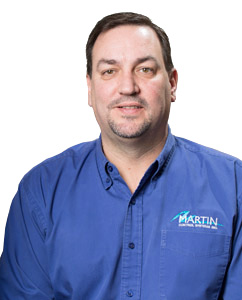MartinCSI-Jim-Sellitto.jpg