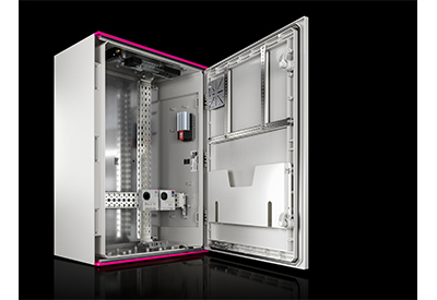PB-41-Rittal-AXFibreglassEnclosure-400.jpg