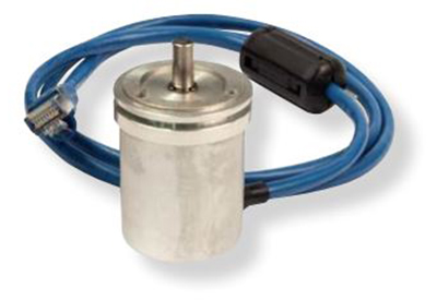 Bourns Announces New Hybrid Position Sensor