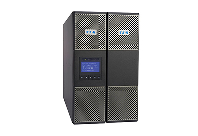 Eaton 9PX UPS