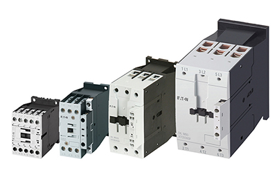 EATON Wiring Manual Library Now Available for All EPLAN Customers
