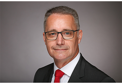 CONNECTIVITY+ – HARTING collaborates with MIT