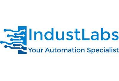 The Importance of Automation in the Oil & Gas Industry