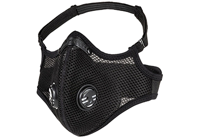 Klein Tools Expands Line of Personal Protective Equipment with Reusable Face Masks