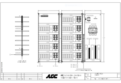 PBUS-23-MartinCSI-AGCDesign-400.jpg