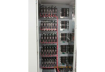 PBUS-23-MartinCSI-AGCPO1458-400.jpg