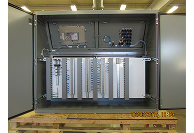 PBUS-23-MartinCSI-Martin04-400.jpg