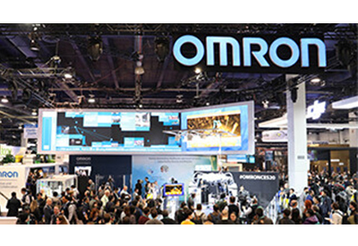 How the Automotive Technology Showcased at CES Could Impact Vehicle Manufacturing