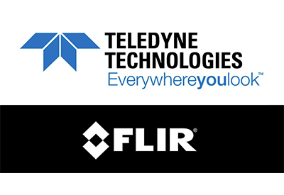 Teledyne to Acquire FLIR Systems
