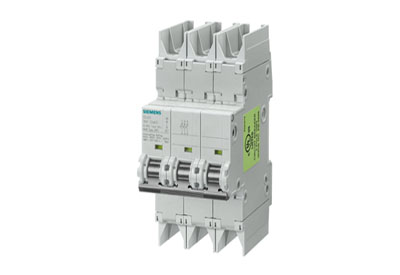 SiemensMiniCircuitBreaker