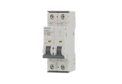 SiemensSupplementaryProtectors