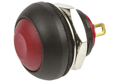 PBUS-24-Allied-RSProPushbuttonSwitch-400.jpg