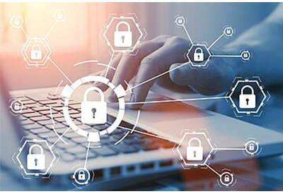 Improved Security During Data Transfer