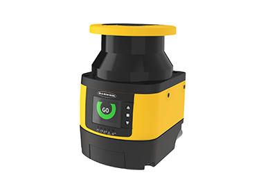 PBUS-24-Banner-SX5SafetyLaserScanner-400.jpg
