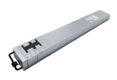 Bel Power Solutions Announces TET3200-12-069RA Titanium Efficiency 3.2kW Power Supply for OCP and Datacenters