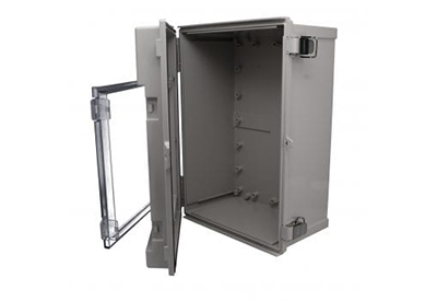 PBUS-24-Bud-AIOIP66Enclosure-400.jpg