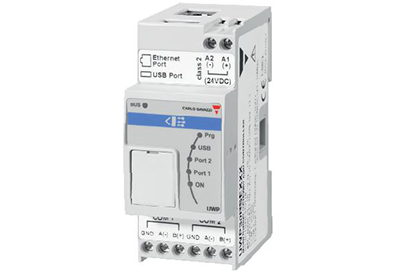PBUS-24-Carlo-UWP3.0WebPlatform-400.jpg