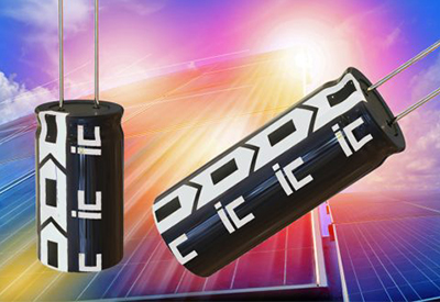 PBUS-24-Cornell-HybridLICSupercapacitors-400.jpg