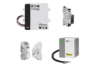 PBUS-24-Eaton-ULSurgeProtectiveDevices-400.jpg