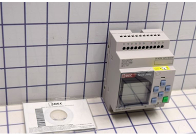 PBUS-24-Galco-IDECSmartRelaySeries-400.jpg