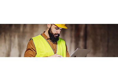 Top Trends from Graybar’s 2020 Contractor Technology Survey