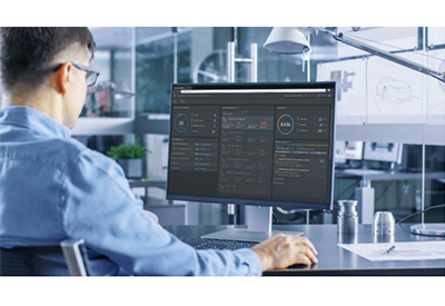 Honeywell Introduces New Enterprise Software to Help Gas Distributors Transform Metering Operations