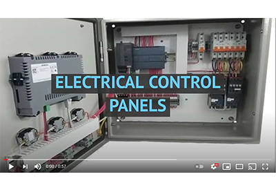 PBUS-24-IndustLabs-ElectricalControlPanels-400.jpg
