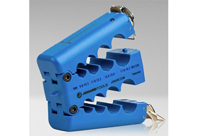 PBUS-24-Jonard-MidSpanSlitRingTool-400.jpg