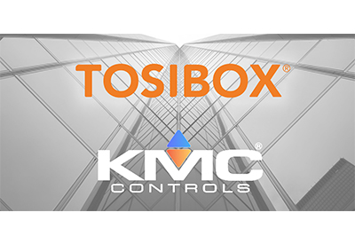 PBUS-24-KMC-TOSIBOX-400.jpg