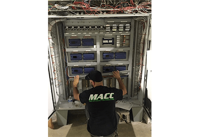 PBUS-24-MACC-MaintenanceRepairs-400.jpg
