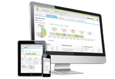 Mitsubishi Electric Introduces Remote4U Service in North America