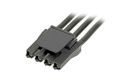 PBUS-24-Molex-OTSCableAssemblies-400.jpg